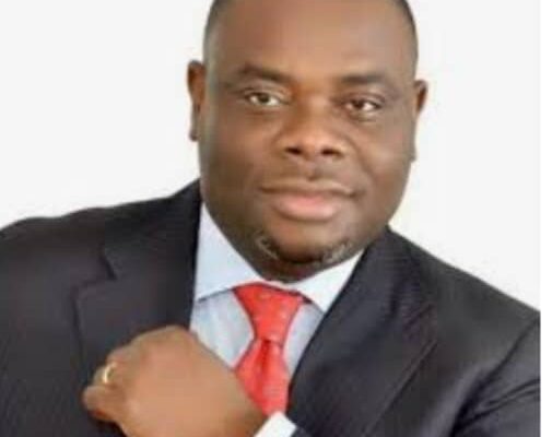 Alleged N125m fraud: EFCC declares Port-Harcourt businessman wanted