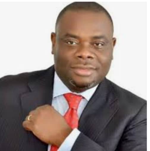 Alleged N125m fraud: EFCC declares Port-Harcourt businessman wanted
