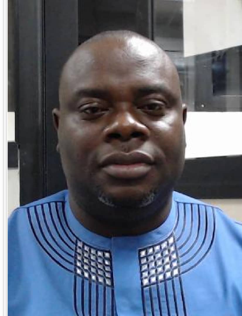 Alleged N125m fraud: EFCC declares Port-Harcourt businessman wanted