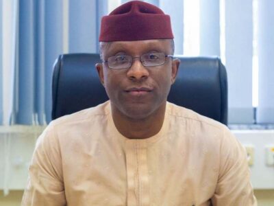 319,755 Nigerians benefitted from payroll support programme – Presidency