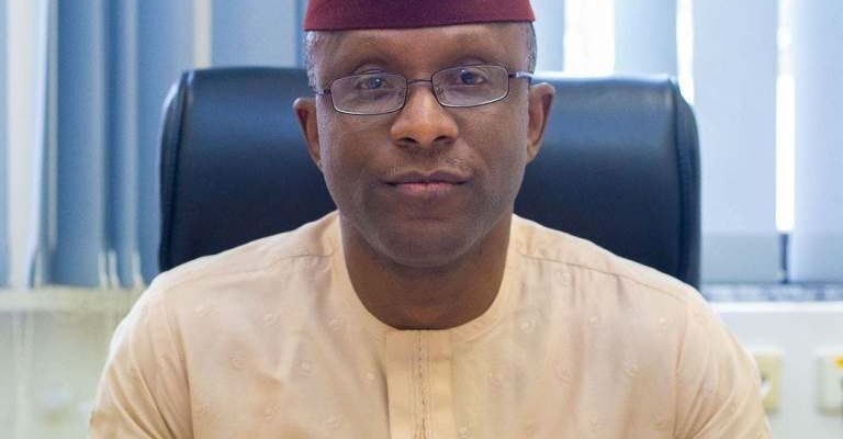 319,755 Nigerians benefitted from payroll support programme – Presidency