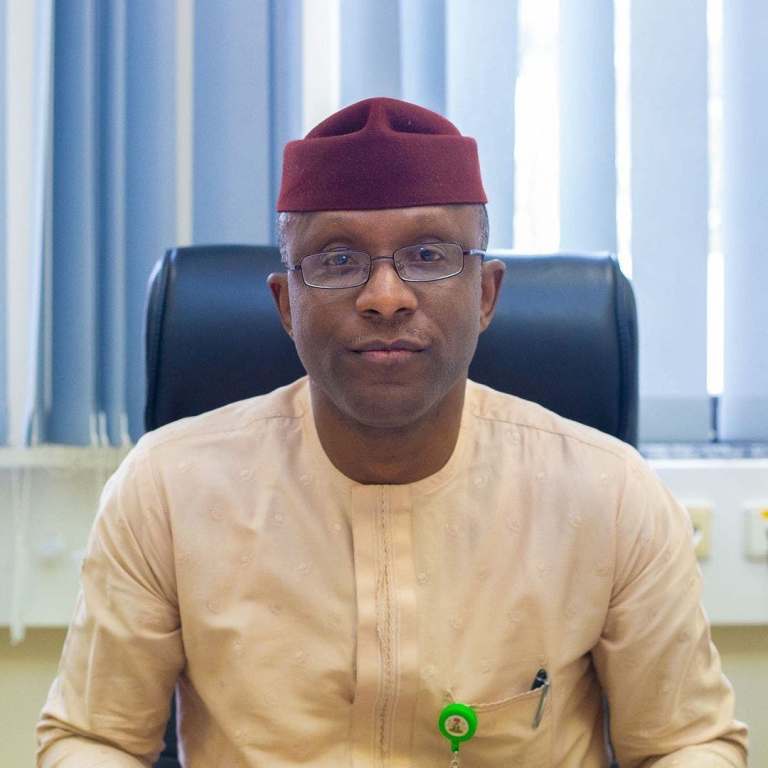 319,755 Nigerians benefitted from payroll support programme – Presidency  