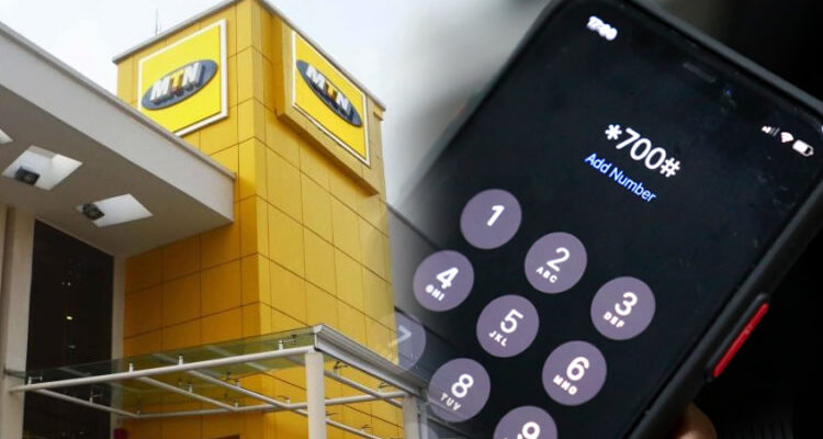 Banks will soon restore MTN services, says minister