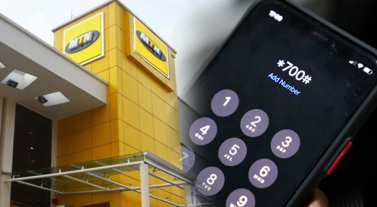USSD: Banks disconnect MTN from banking channels