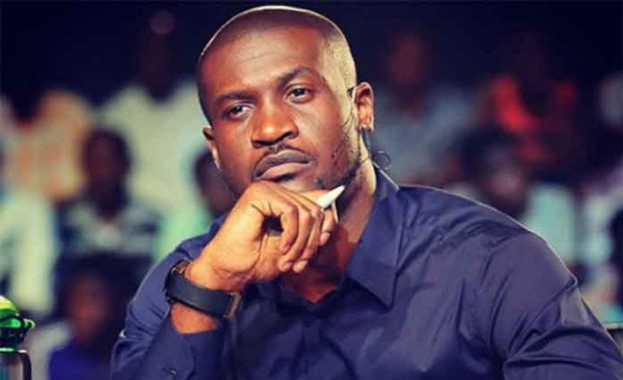 I make more money as a solo act – Mr P