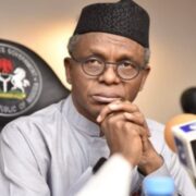 El-Rufai, Tambuwal call for collective action against banditry