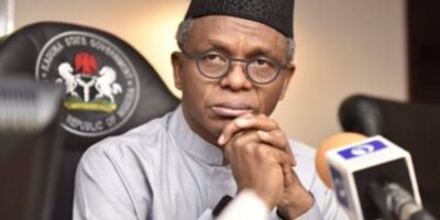 El-Rufai, Tambuwal call for collective action against banditry
