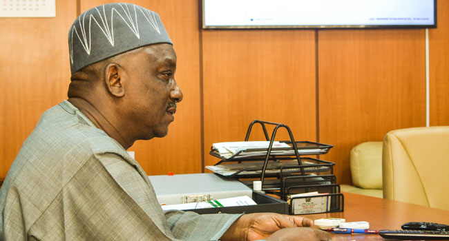 FG Apologises To Nigerians Over Poor Power Supply, Says Eight Plants Down