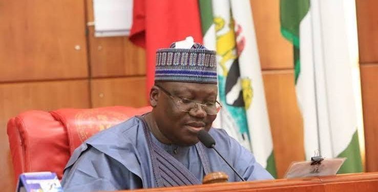 Autonomy for judiciary non-negotiable, Senate tells Govs