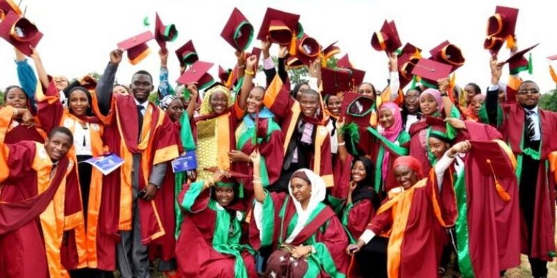 UNILAG announces dates for 51st convocation