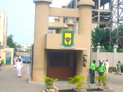 YabaTech releases cut-off marks for 2020/2021 session