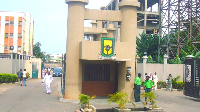 YabaTech releases cut-off marks for 2020/2021 session
