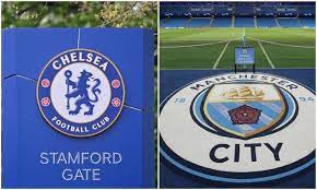 Chelsea, Manchester City To Pull Out Of Super League: Reports