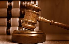 N2.1bn ‘debt’: Court blocks five customers funds in 24 banks