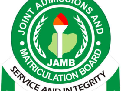 JAMB reschedules 2021 UTME mock examination to May 20