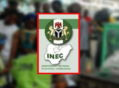 INEC To Blacklist Political Parties Over Violent Congresses