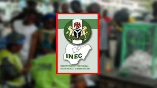 INEC To Blacklist Political Parties Over Violent Congresses