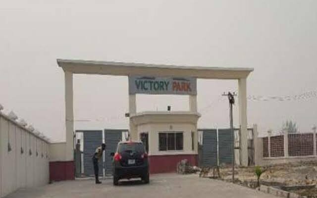 Violation of Court Order: AMCON’s conduct should be reviewed, Victory Park Estate owners tell FG