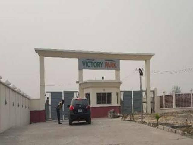 Violation of Court Order: AMCON’s conduct should be reviewed, Victory Park Estate owners tell FG