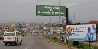 Hoodlums invade Anambra village, kill 9