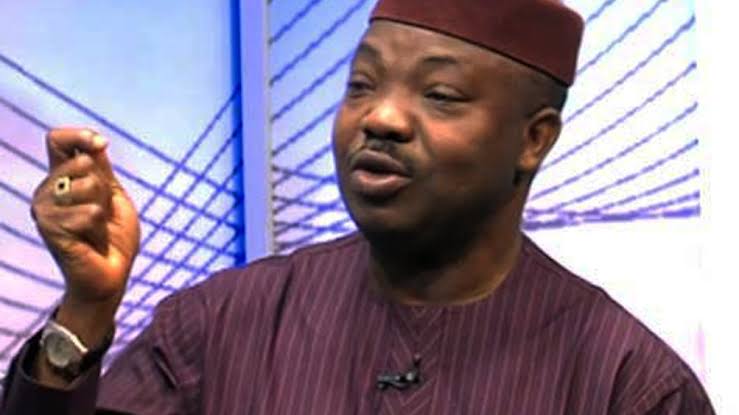 Yinka Odumakin to be buried April 24 —Family