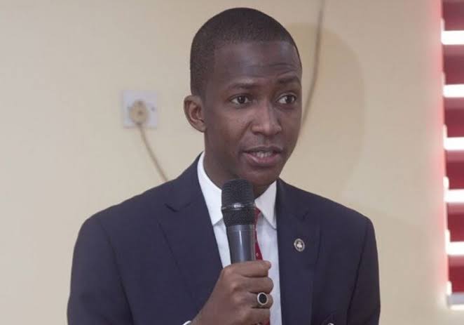 EFCC unveils new corruption prevention model