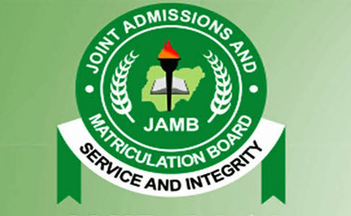JAMB scraps use of email for UTME, direct entry registration