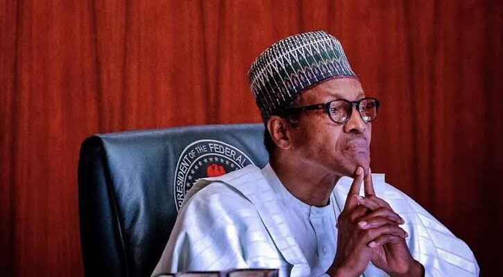 Govs cry out, demand action from Buhari as 21 more Nigerians killed