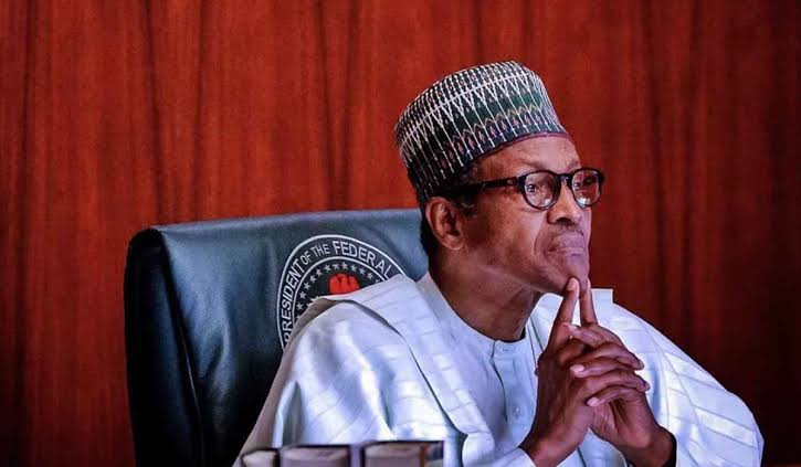 Govs cry out, demand action from Buhari as 21 more Nigerians killed