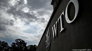 Nigeria is number one importer in Africa, says WTO