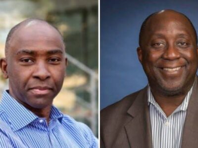 Diaspora Committee congratulates Nigerian-Americans elected into US Academy of Engineers