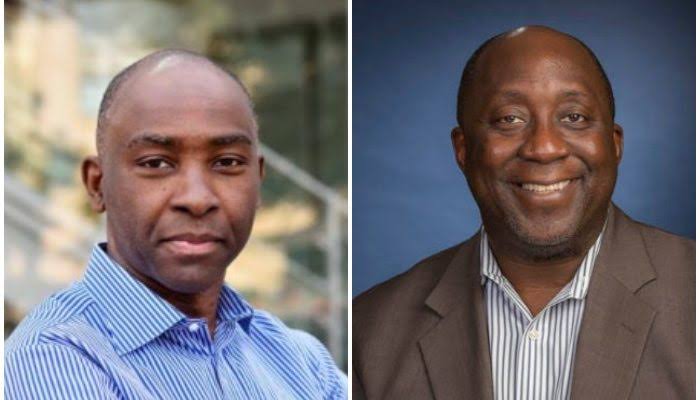 Diaspora Committee congratulates Nigerian-Americans elected into US Academy of Engineers