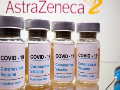 COVID-19 vaccine: Nigeria records 8,439 side effects, says NPHCDA