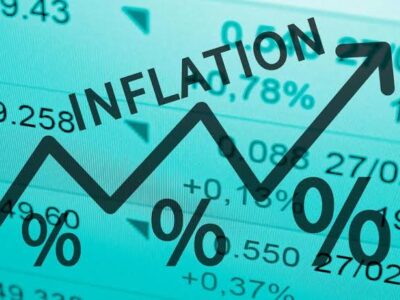 BREAKING: Fuel scarcity pushes Nigeria’s inflation rate to 15.7% in February 2022