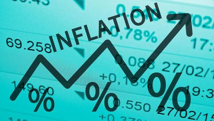 BREAKING: Fuel scarcity pushes Nigeria’s inflation rate to 15.7% in February 2022