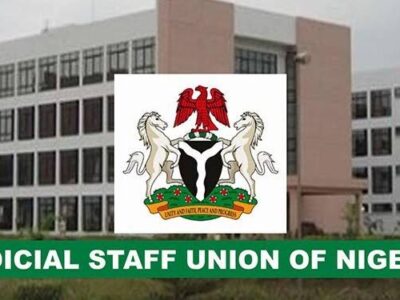 JUSUN agrees to call off strike after talks with NJC