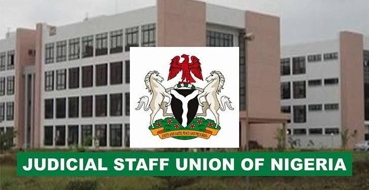 JUSUN agrees to call off strike after talks with NJC