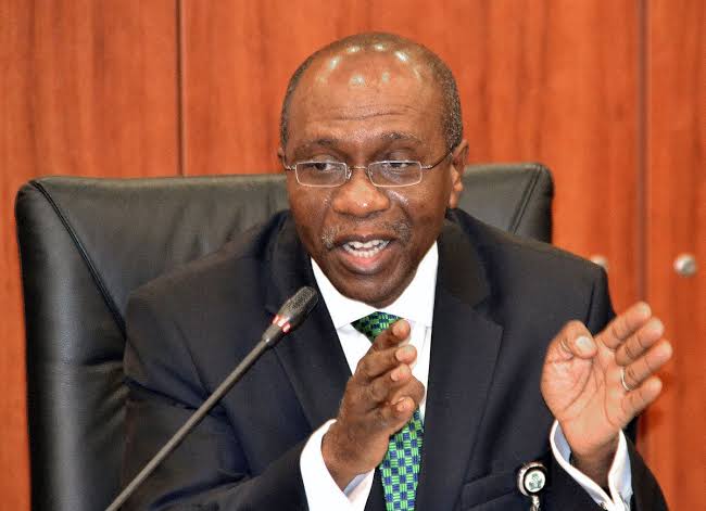  CBN Announces Appointment Of New Directors For First Bank, Reinstates Adeduntan As MD