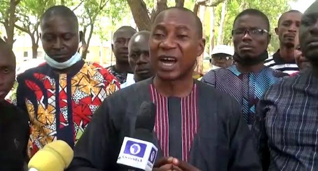 Afaka Abduction: Kidnappers Demand N500m, Parents Appeal To FG