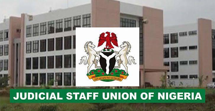 Judiciary funds must be deducted directly from source by AGF – JUSUN insists