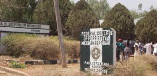 UPDATED: Five Of 39 Abducted Kaduna Students Regain Freedom