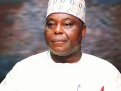 Appeal Court acquits Dokpesi of N2.1bn fraud case