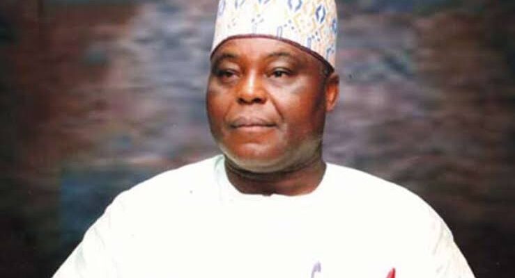 Appeal Court acquits Dokpesi of N2.1bn fraud case