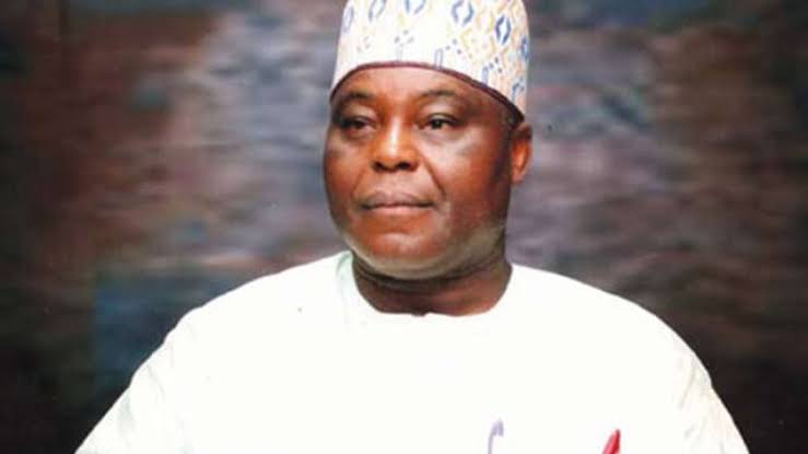 Appeal Court acquits Dokpesi of N2.1bn fraud case
