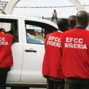 EFCC hands recovered ¥370,000, $1,800 to Japanese victim of fraud