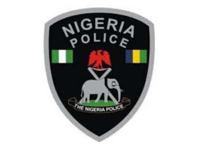 Police arrest fake lawyer who appeared before Chief Magistrate