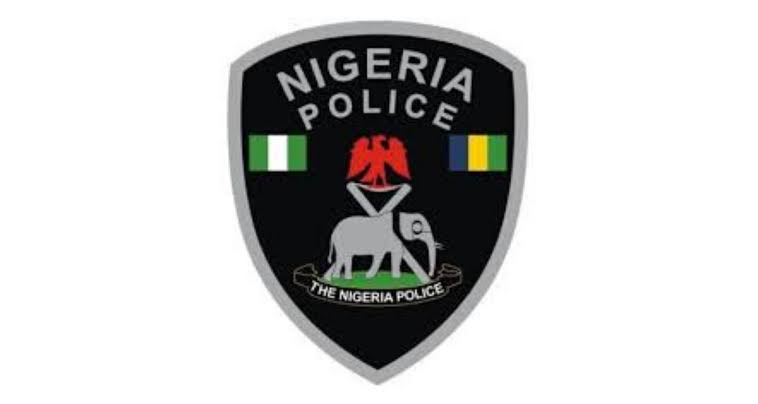 Police arrest fake lawyer who appeared before Chief Magistrate