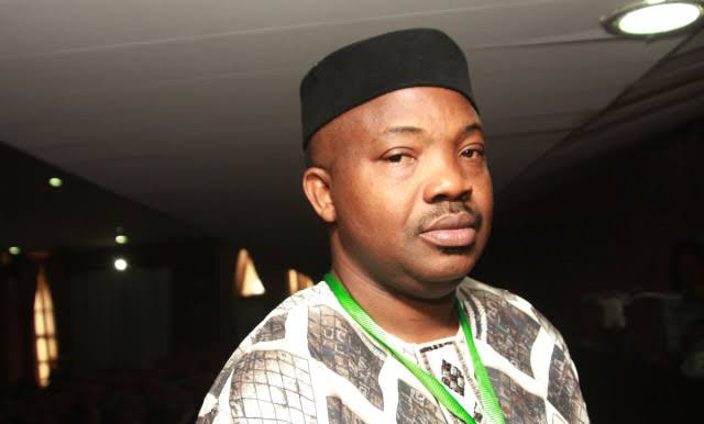 Odumakin: Triumph of activism over materialism- Dr Muiz Banire SAN