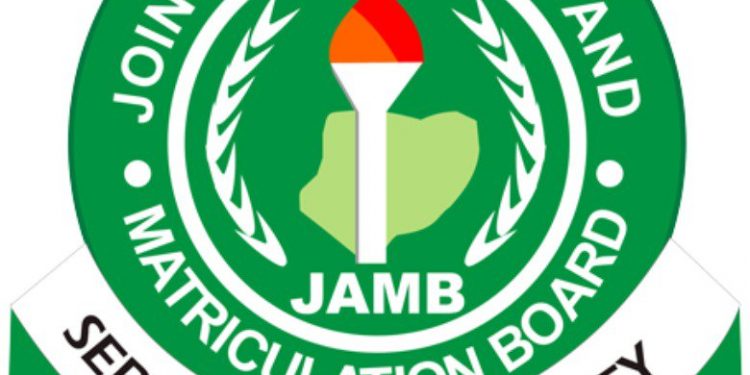 20 inmates to write 2021 UTME at Ikoyi Custodial centre