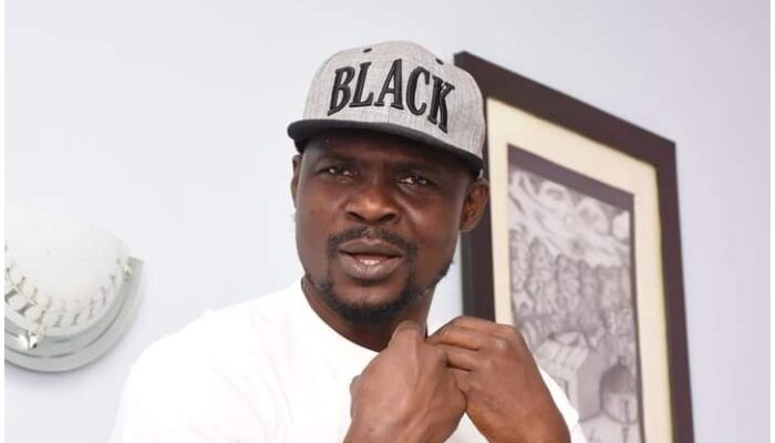 Sexual assault: Nigerians sign petition against release of Baba Ijesha